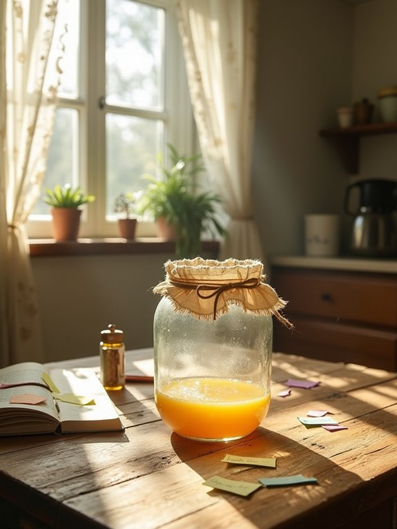 regular trap monitoring essential