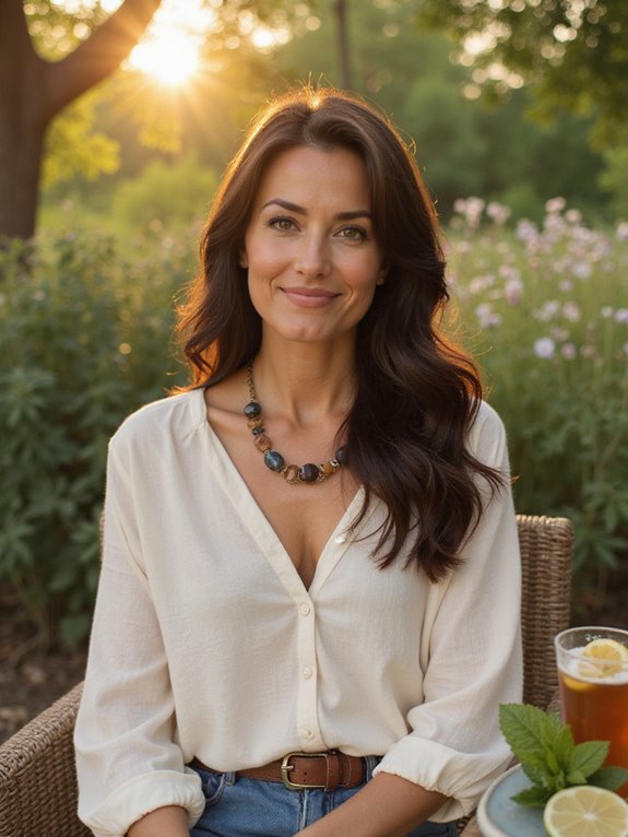 rich chocolate elegance defined