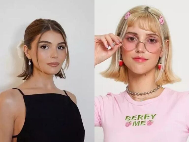 27 Short Flippy Hair Ideas: Transform Your Look With Flair!