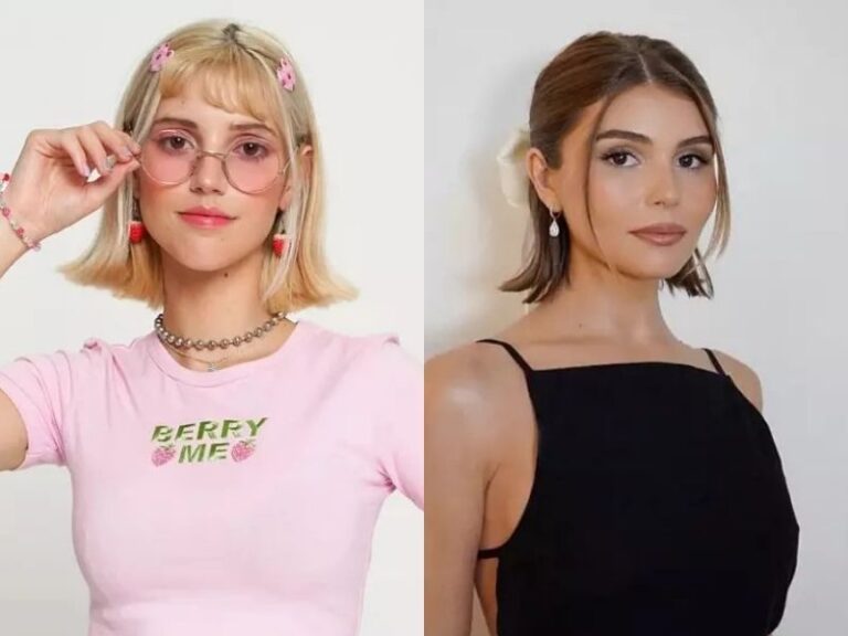 Short Hair Formal Styles To Elevate Your Look For Any Event!