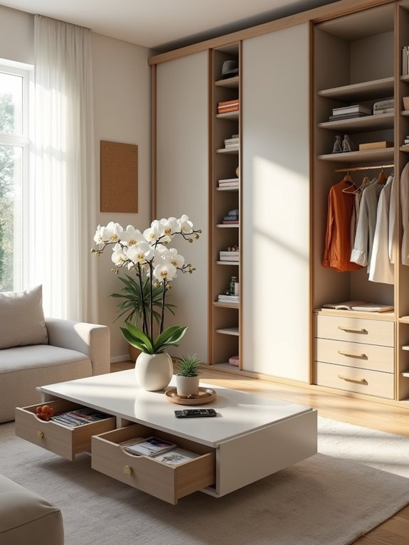 simplify your hairstyling routine