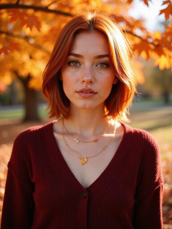 sleek blunt bob maintenance tips