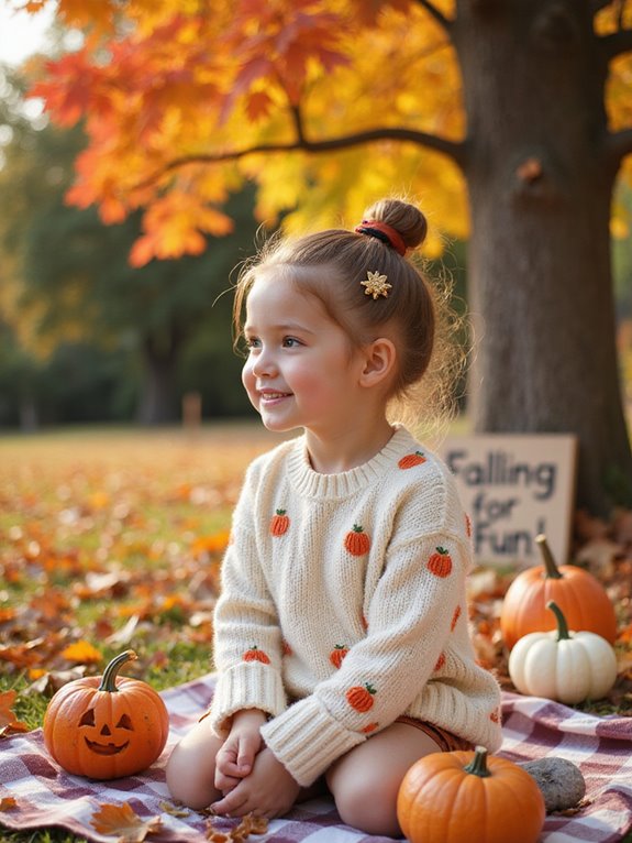 sleek low bun hairstyle tips