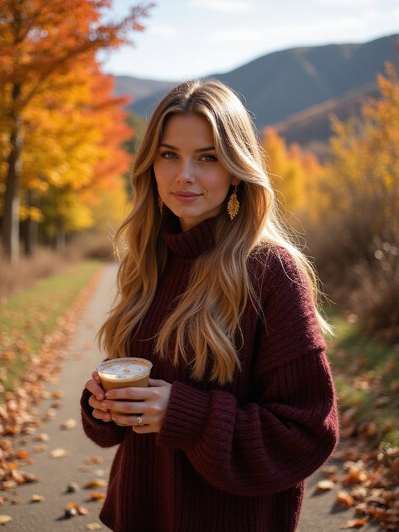 sleek straight hair techniques