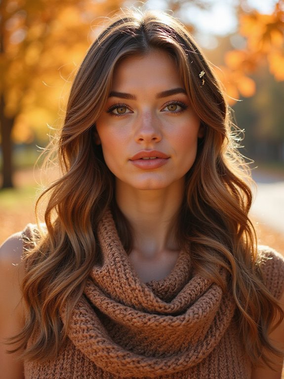 soft beach wave tutorial