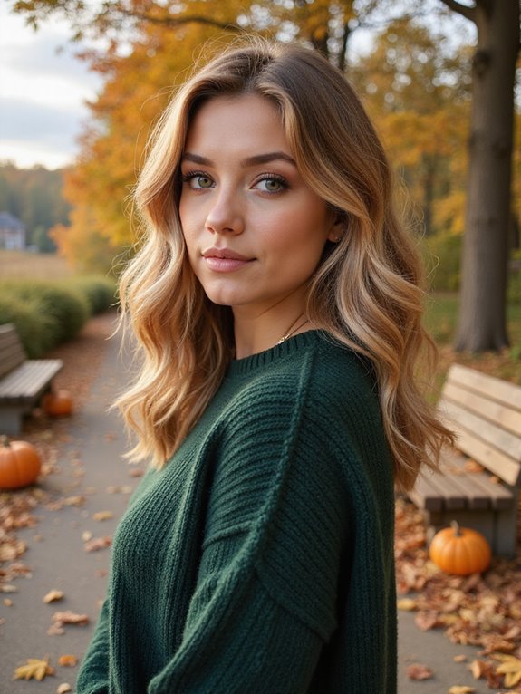 soft beachy wave tutorial