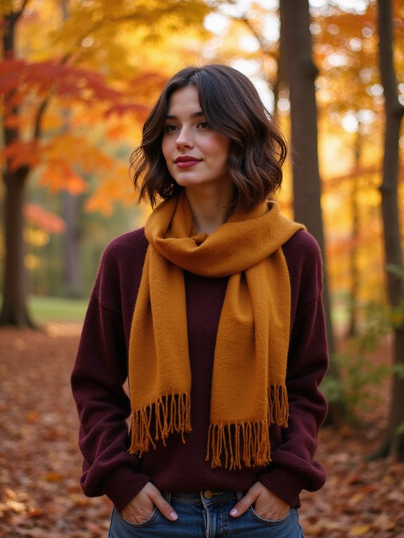 stylish inverted bob haircut