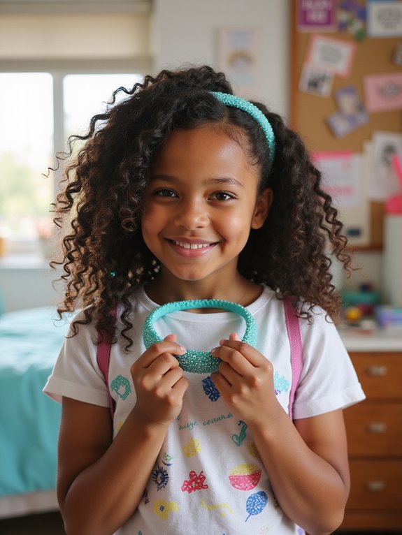 stylish low maintenance hair twists