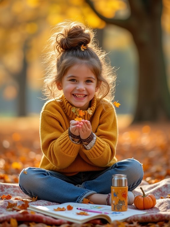 stylish quick messy buns