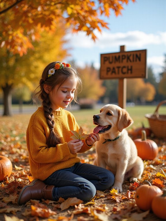 stylish side swept fishtail braid