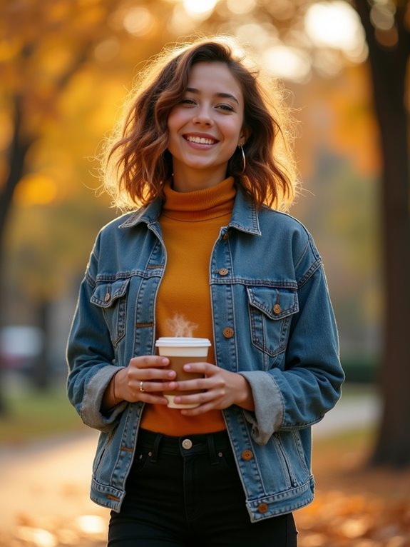 stylish textured bob hairstyle