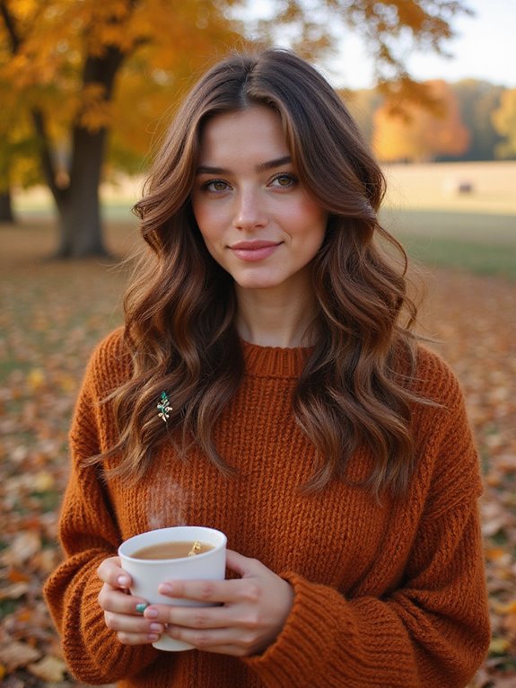 textured beach waves tutorial