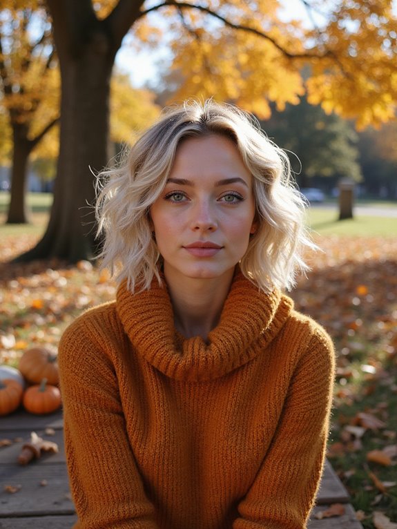 textured bob hairstyle tips