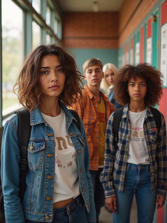 textured lob cut versatility