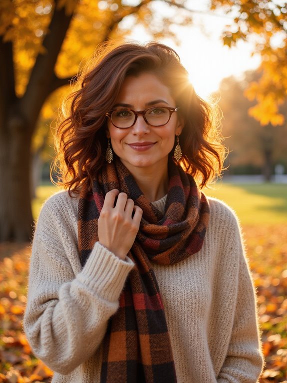 textured lob hairstyle trends