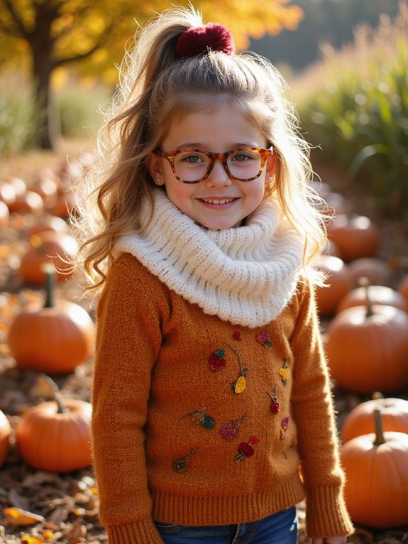 timeless classic high ponytail