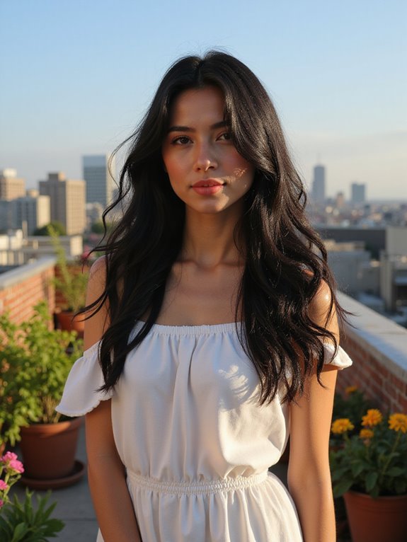 timeless elegance classic maintenance