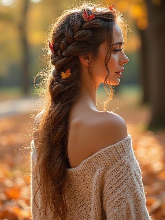 timeless elegance of zopf