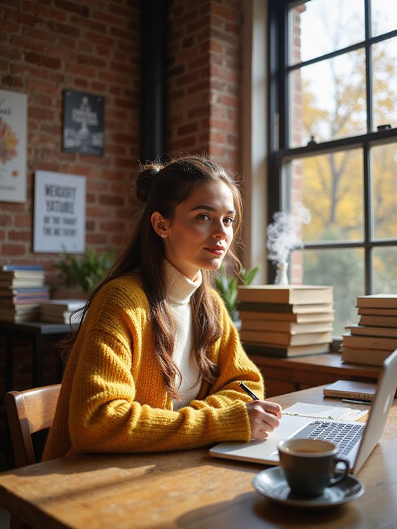 timeless elegant updo hairstyle