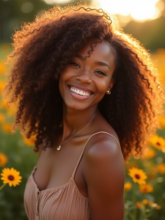 timeless rich chocolate brown