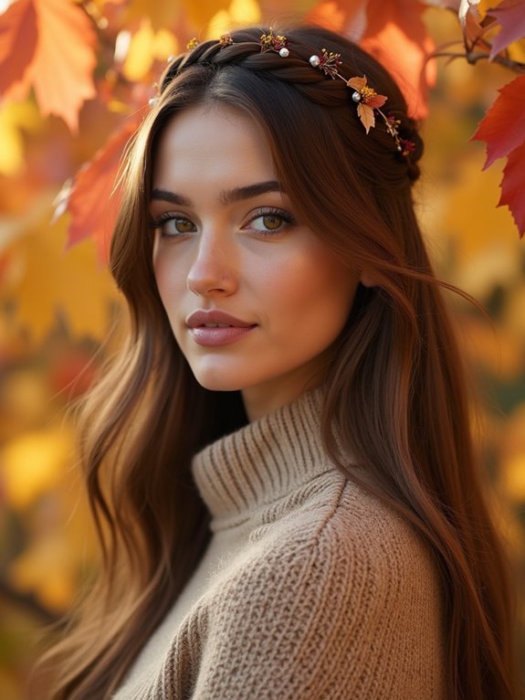 transform your look easily