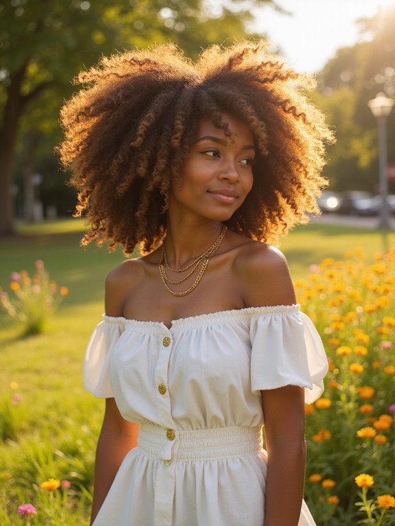 transform your look effortlessly