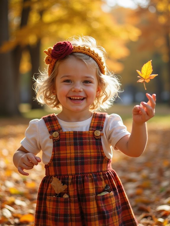 trendy edgy pixies and bobs