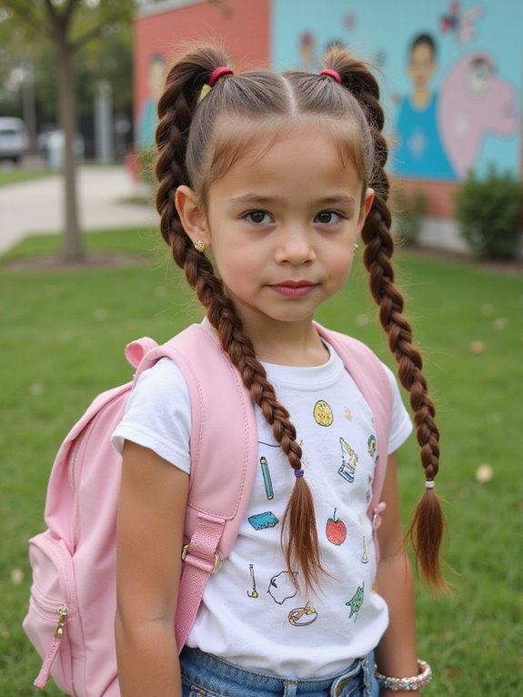 trendy hairstyle maintenance tips