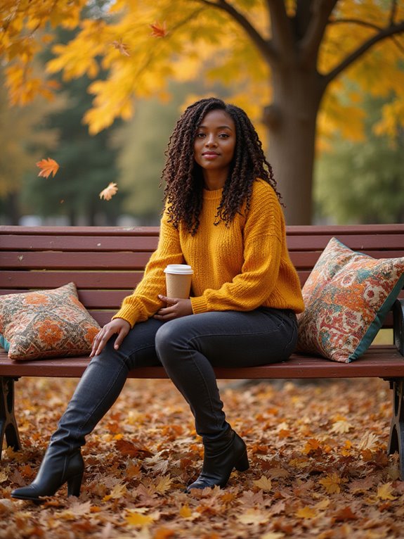 trendy versatile easy maintenance