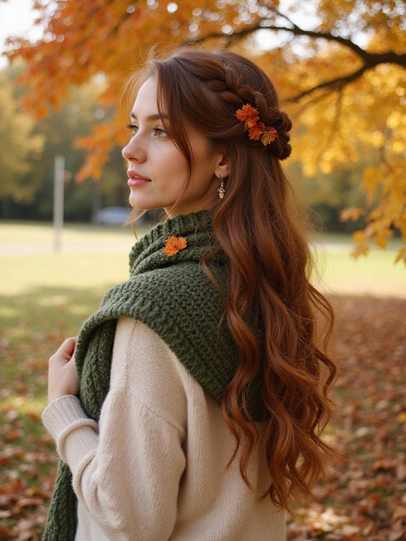 twist and braid hairstyles