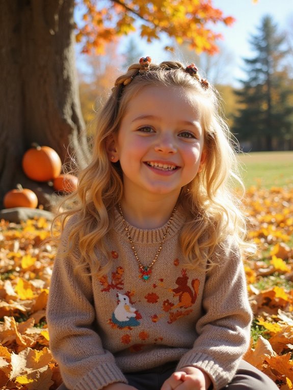 twisted crown hairstyle tutorial