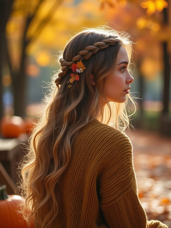 twisted rope braid tutorial