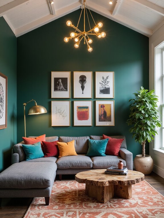 enhance home lighting fixtures