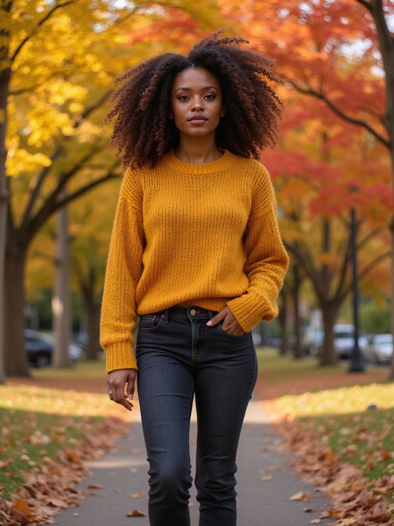 versatile lace front maintenance