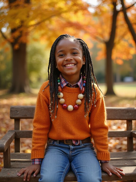 versatile stylish cornrow hairstyle