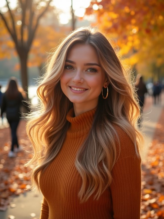 volume boosting blowout technique