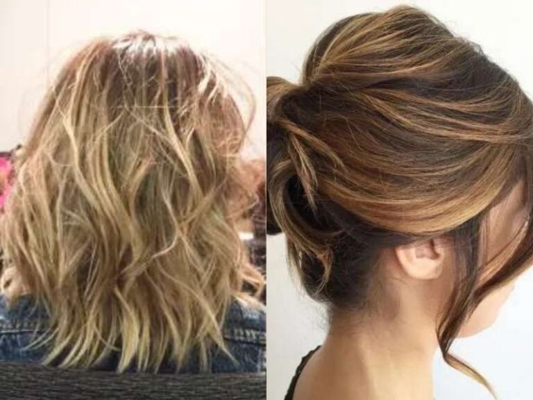 Warm Bronde Hair Ideas: Transform Your Look With These Stunning Styles