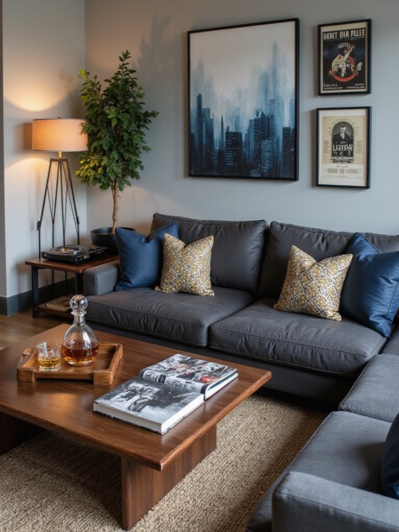 accessorize for vibrant style