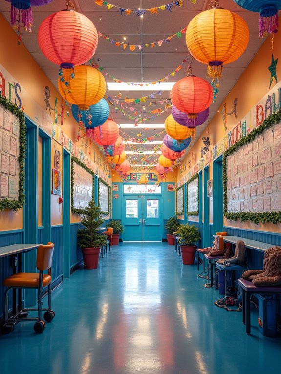 aspiration boards for goals