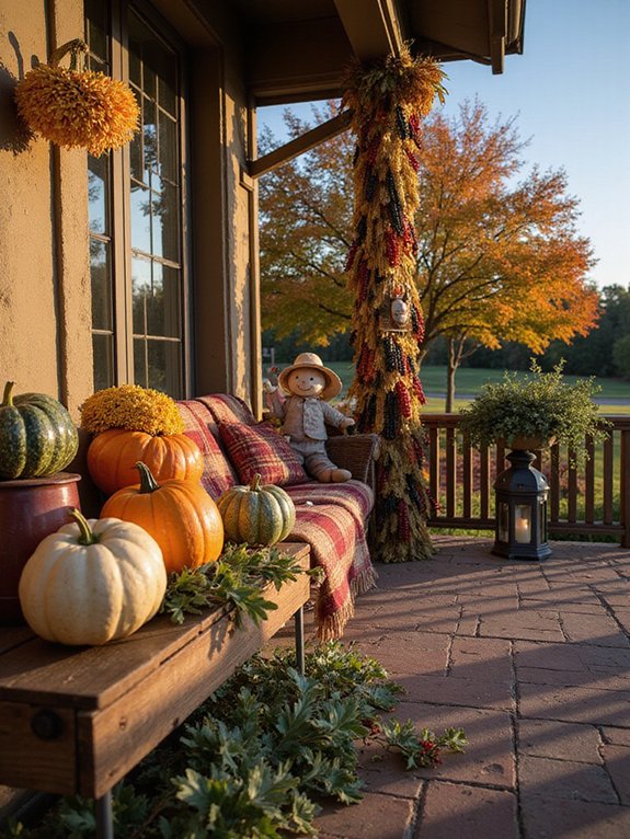 autumn photography adventures await