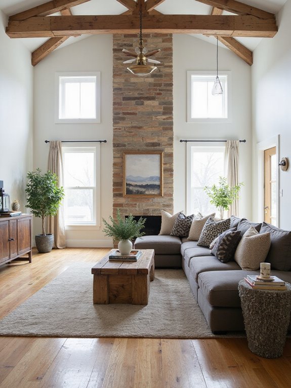 avoid common decorating mistakes