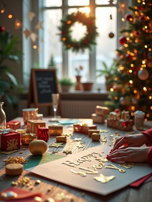 avoid supply chain disruptions