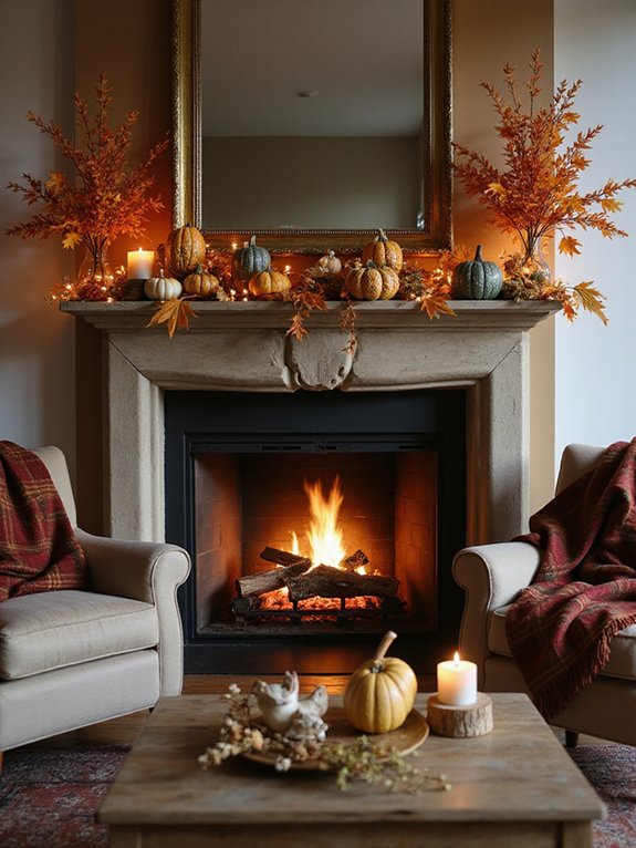 boost home value stylishly