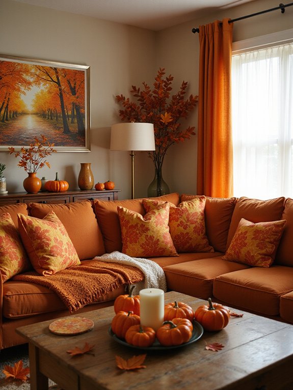 break free from monotony