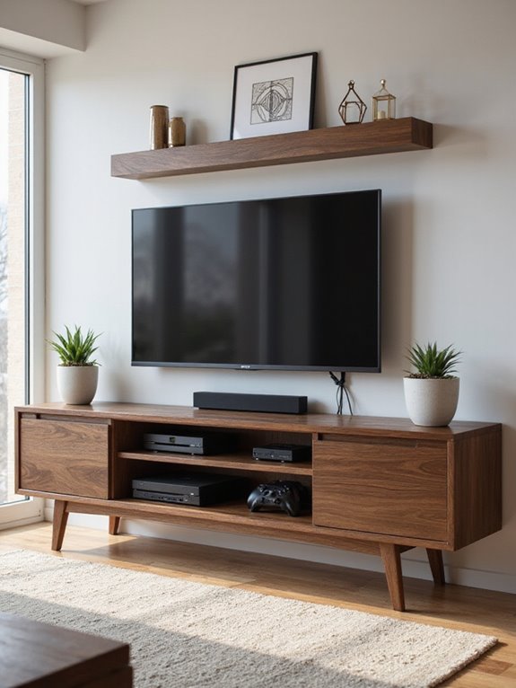 cable management solutions essentials