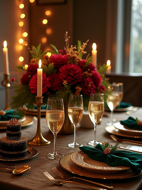 capturing unforgettable moments creatively