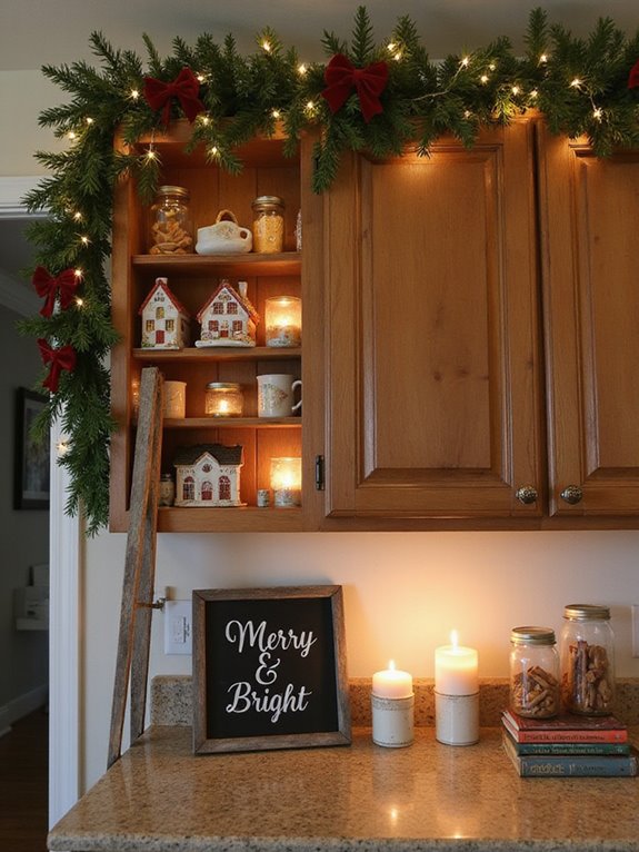 cherished memories and traditions