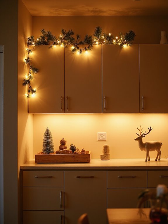 choose led fairy lights