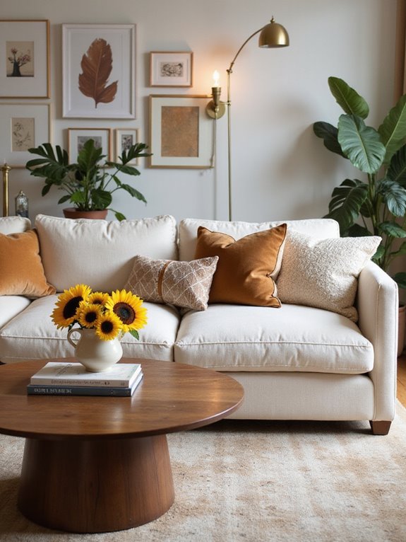 choose stylish sturdy table