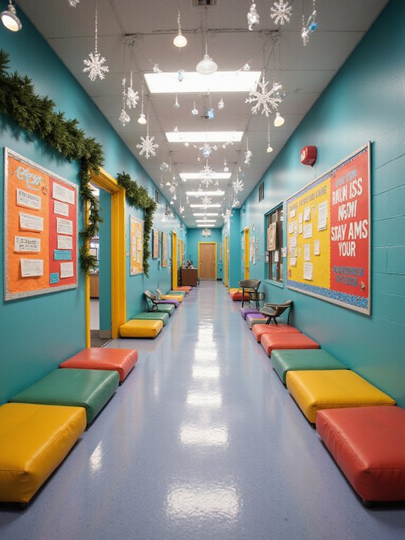 color influences emotional responses